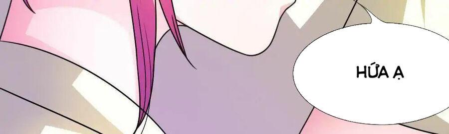 bạn trai cũ là quỷ hút máu: đừng trêu tôi chapter 8 48