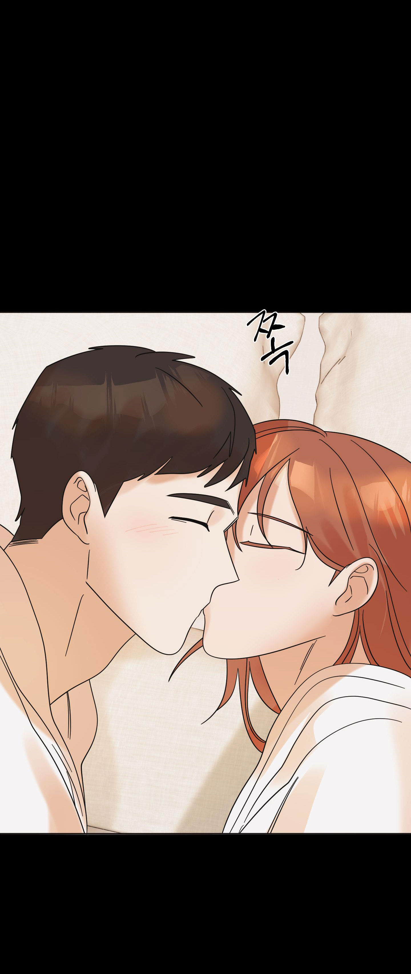 [18+] soldam tv chapter 7.2 22