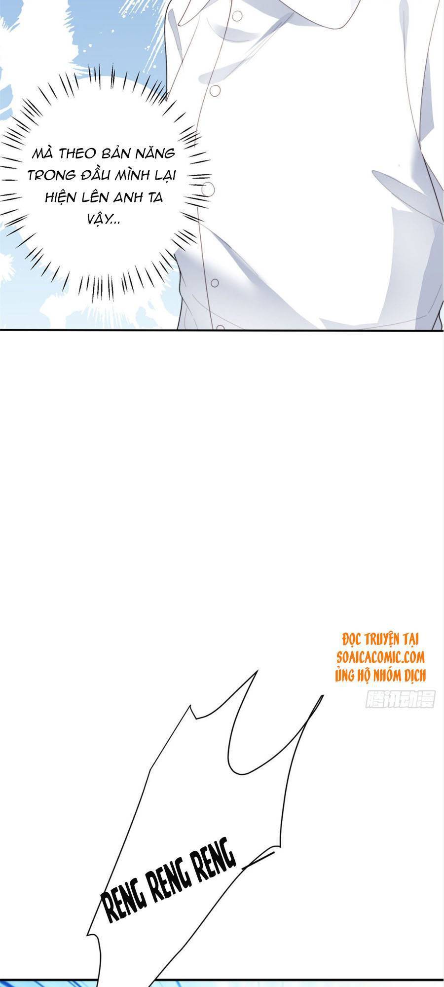 dựa vào đại lão ổn định vị trí c trong nam đoàn chapter 73 29