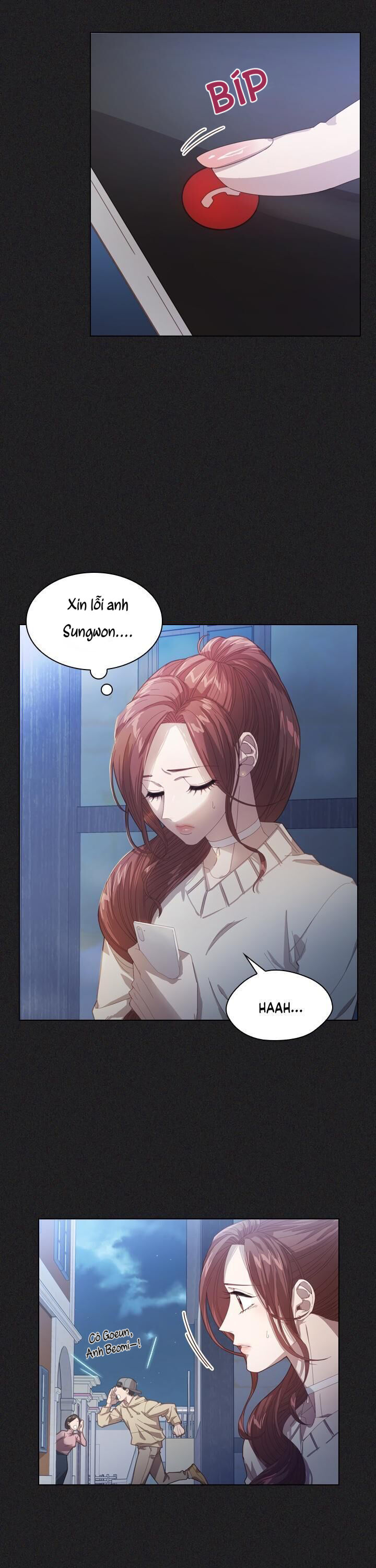 tai tiếng thị phi chapter 12 7