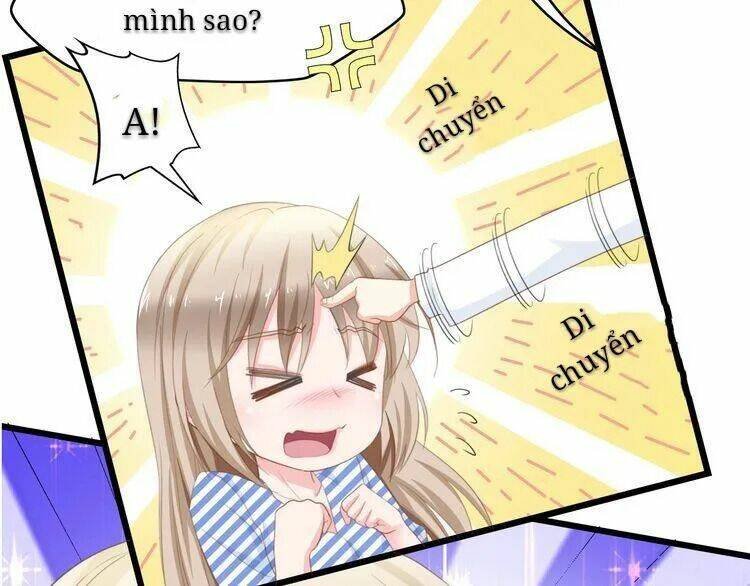 tổng tài đại nhân song mặt kiều thê chapter 7 98