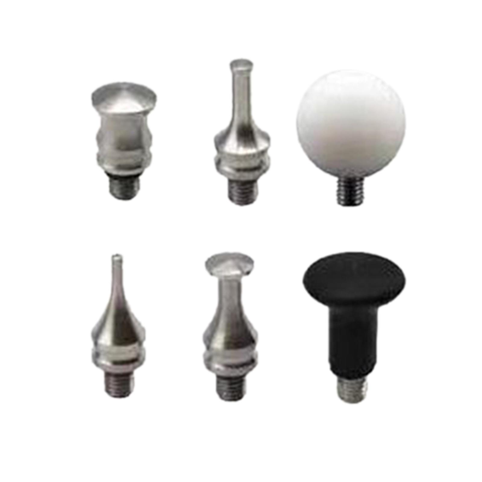 Car Paintless Repair Tool/ for Car Body Removal