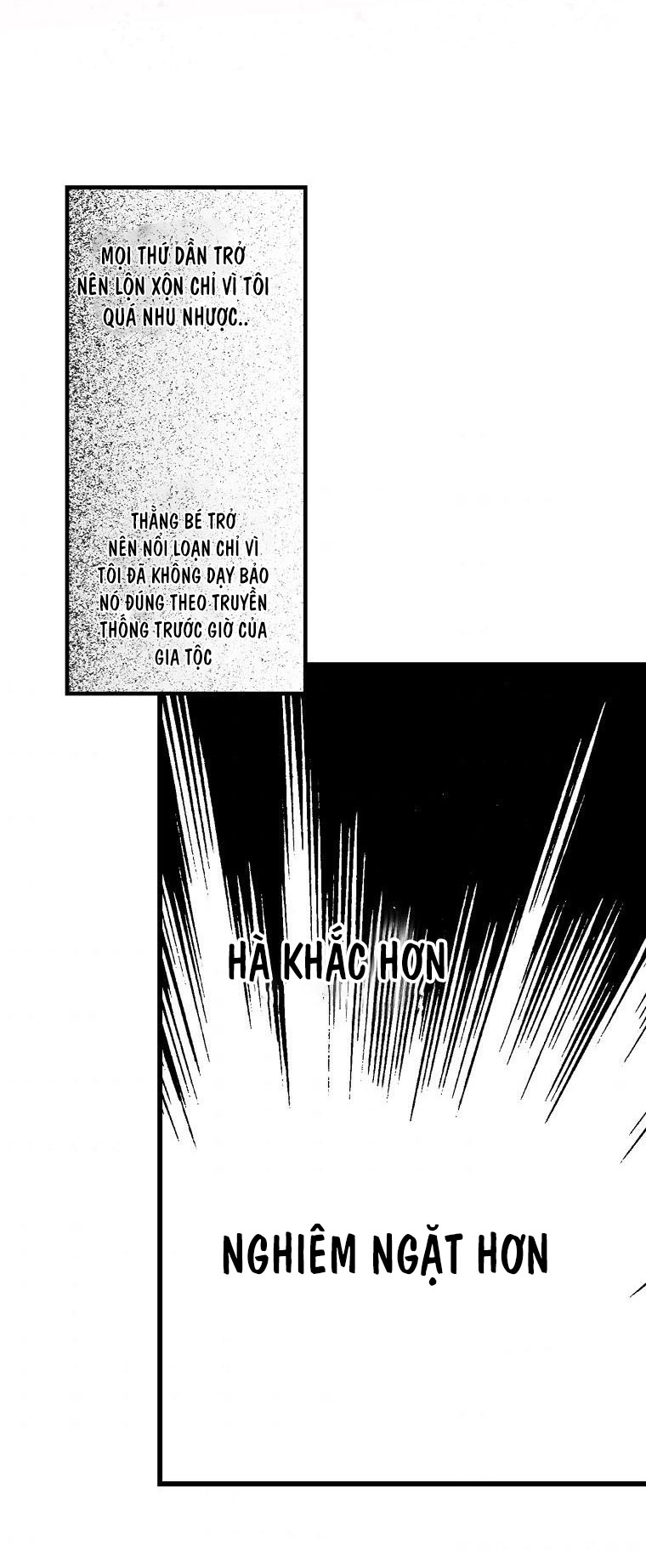 cổ tích về người mẹ kế chapter 67 68