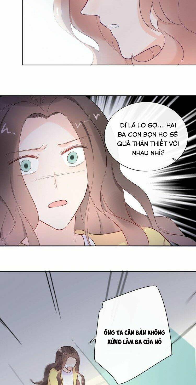 cẩm nang tấn công tra nam chapter 21 7