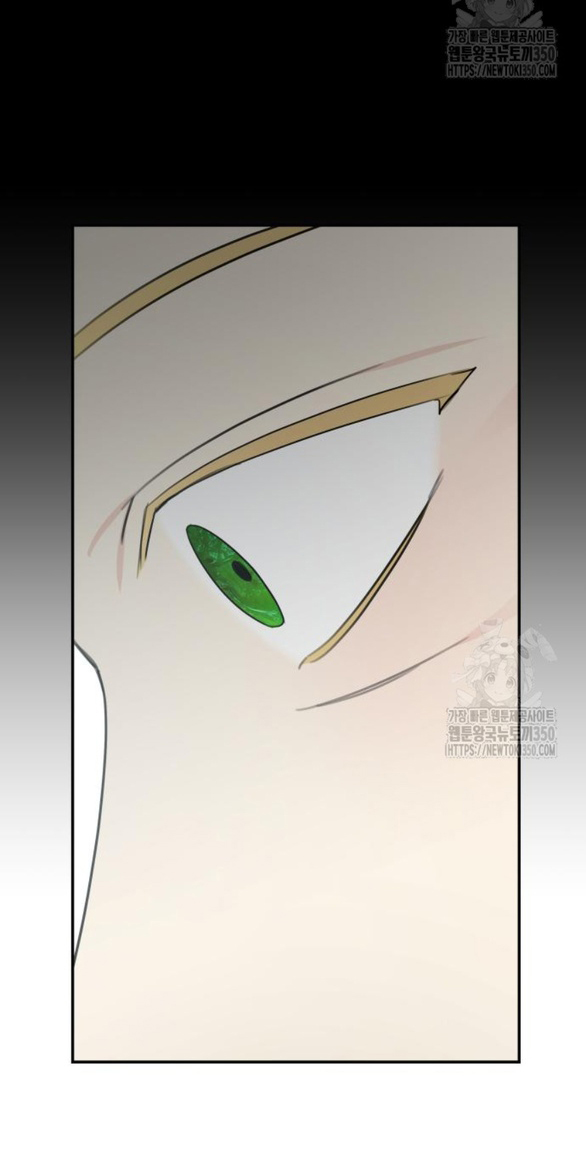 gia đình chồng bị ám ảnh bởi tôi chapter 121.2 35