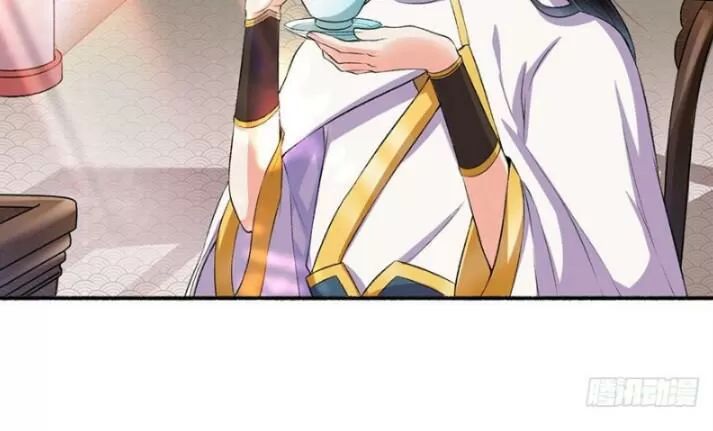 Cuồng Phi Phách Lối chapter 15.3 42