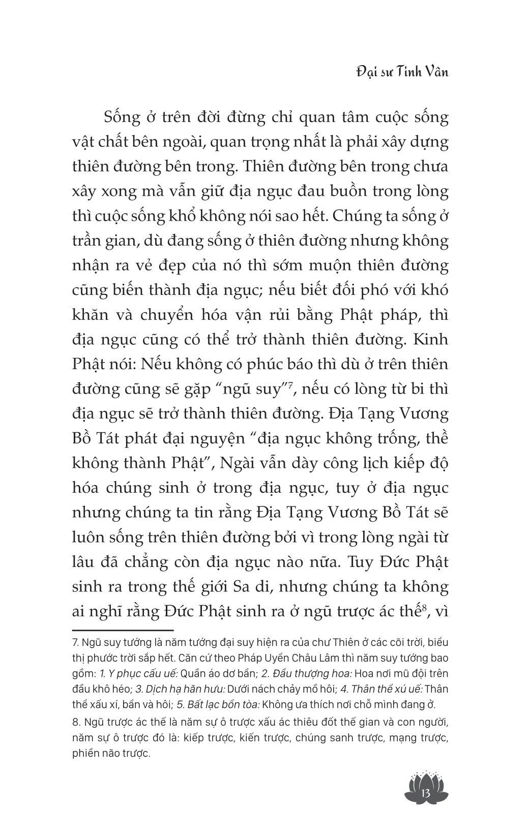 Cho Là Nhận - Dưỡng Tâm