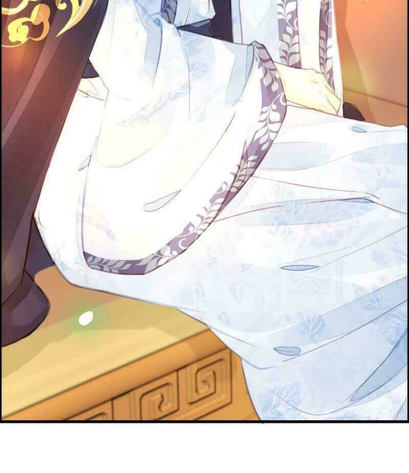 thần thám song kiêu chapter 19 15