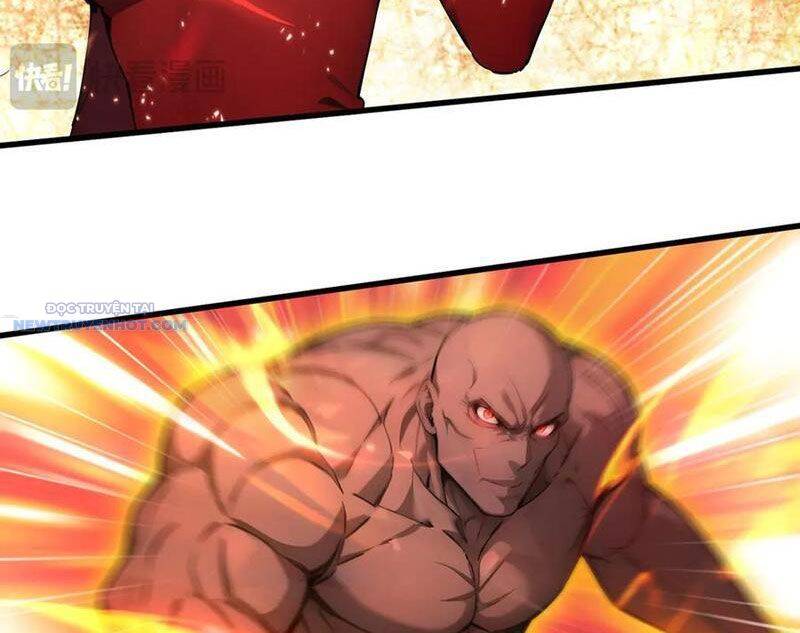 toàn dân thần vương: tôi hiến tế nghìn tỷ sinh linh! chapter 65 17