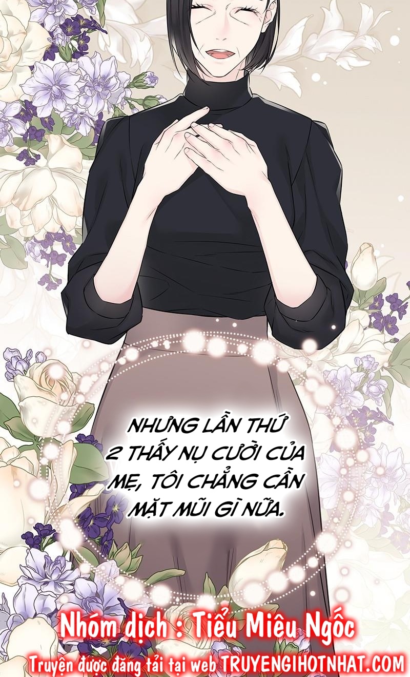 hạnh phúc đó không hề tồn tại chapter 35 48