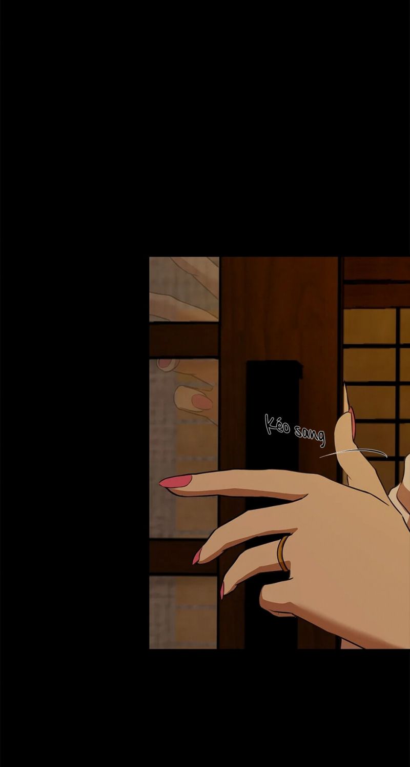 yêu phải kẻ sát nhân bóng rổ chapter 17 28