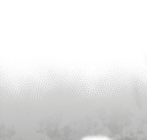 quan hệ hôn nhân chapter 4.1 40