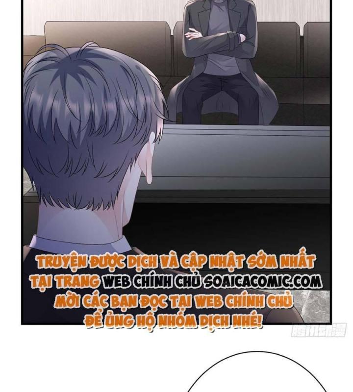 đại tiểu thư có thể có bụng dạ gì xấu chứ! (full) chapter 162 54