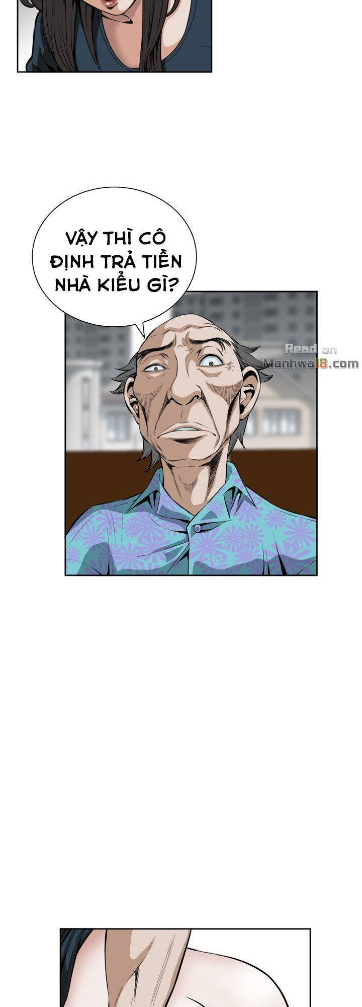 take a peek chapter 21 23