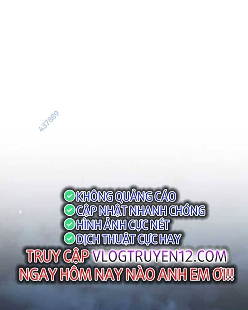 Tiểu Tử Đáng Ngờ Lại Là Cao Thủ chapter 38 60