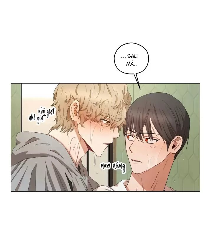 liveta chapter 17 45