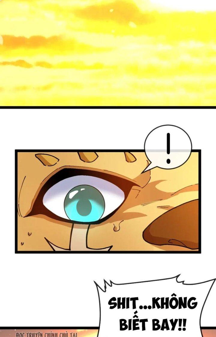 sau khi nằm, ta trở thành đại yêu chi vương chapter 12 40