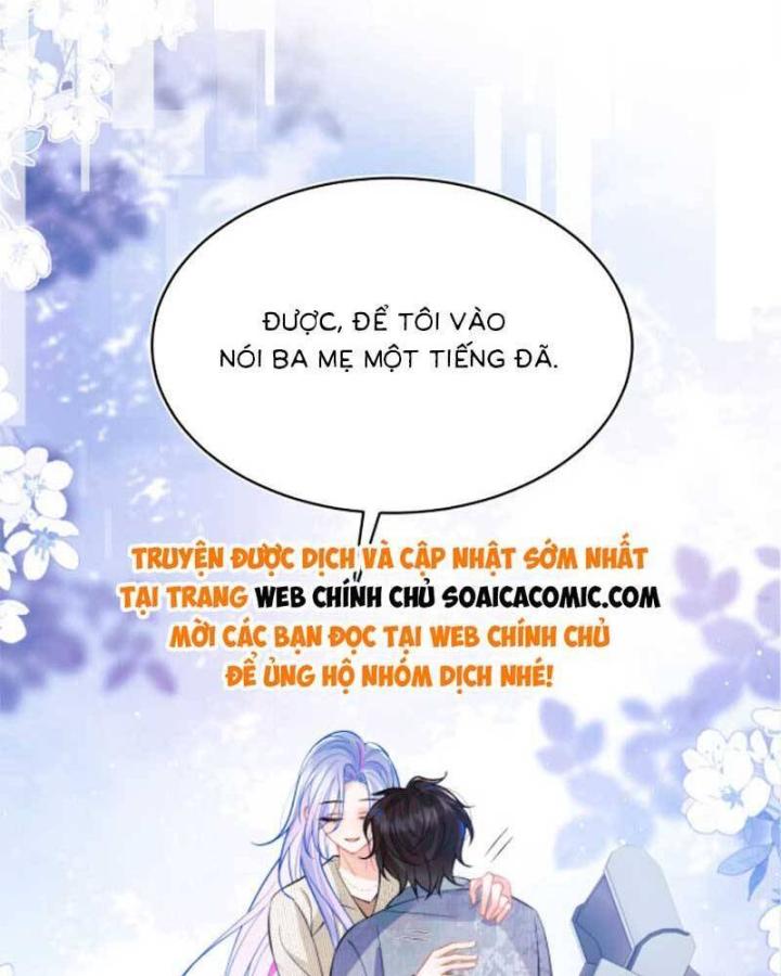 vị chỉ huy lạnh lùng khóc trong vòng tay tôi chapter 44 51