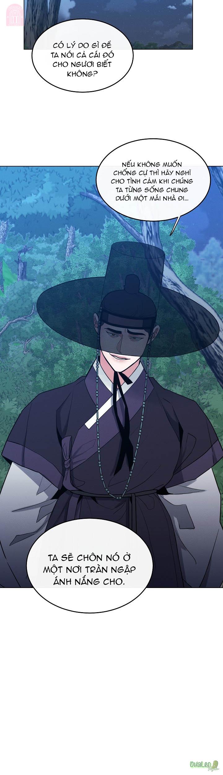 shinsujeon chapter 49 25