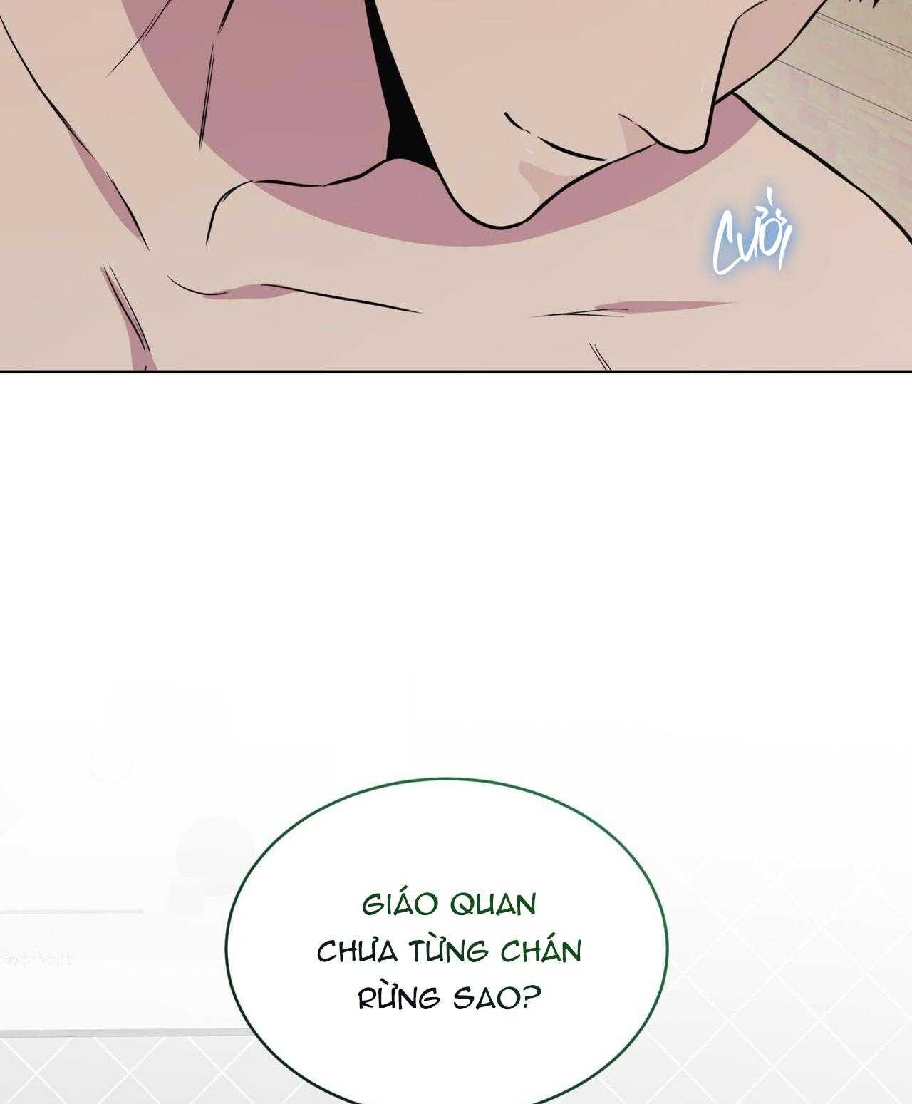 rừng biển [bl] chapter 60 65