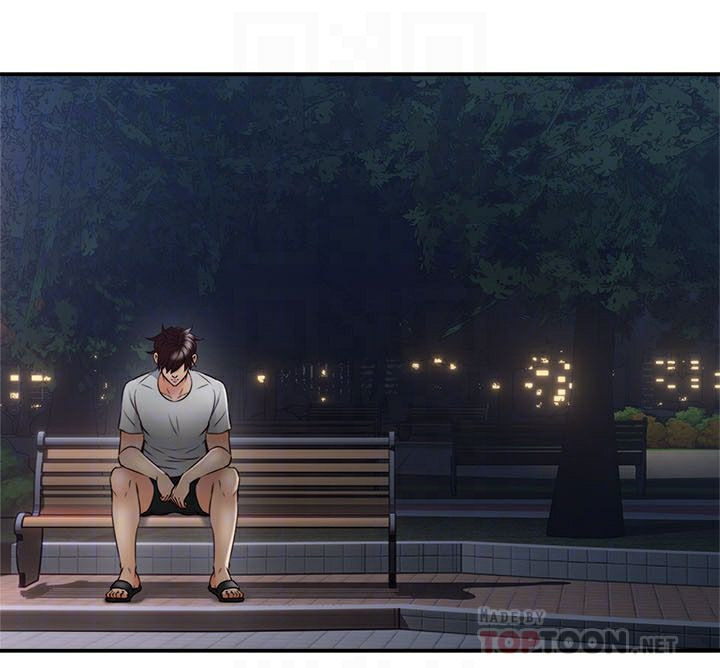 vợ hàng xóm chapter 31 18