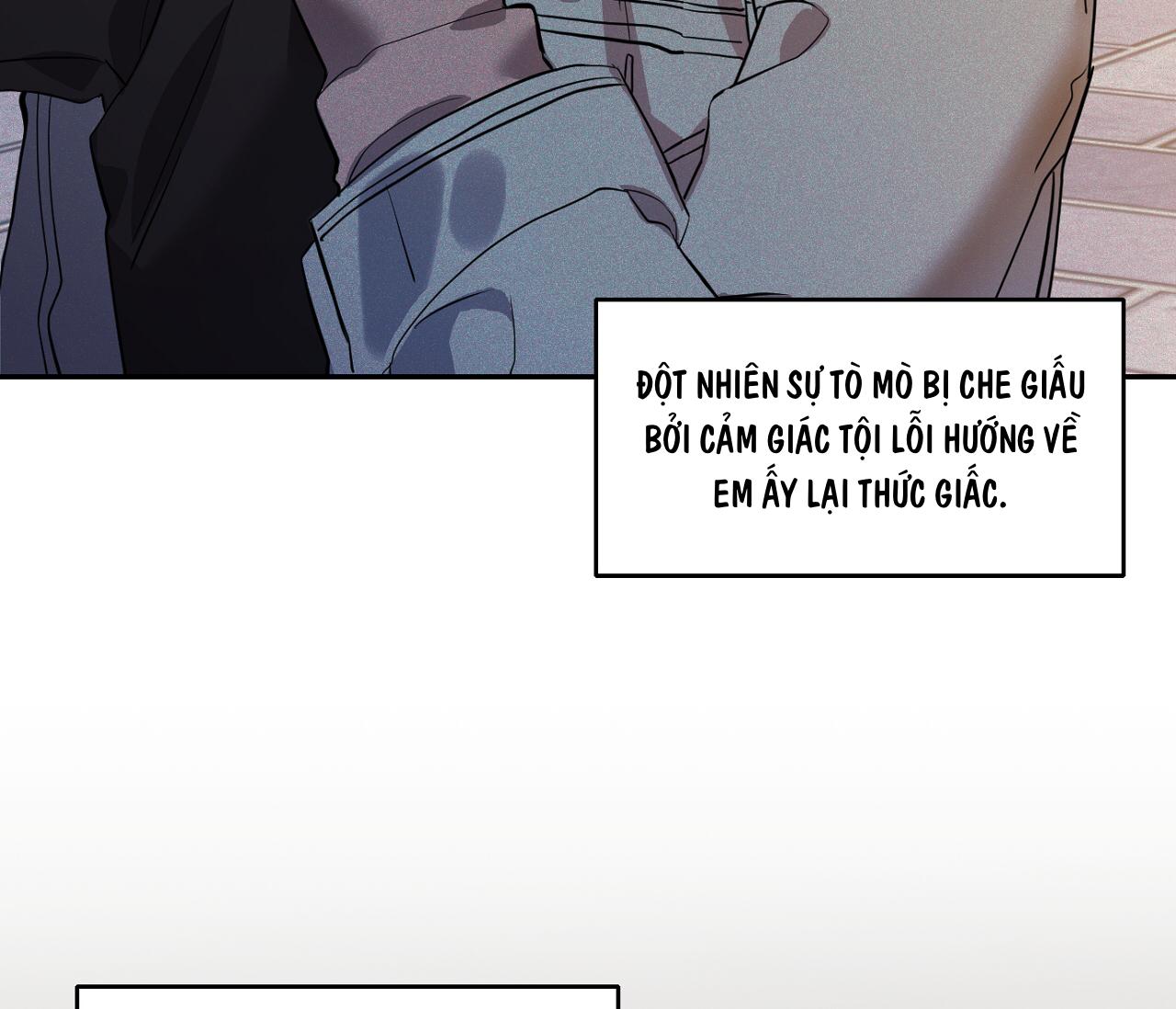 nuốt chửng bóng đêm chapter 12 93