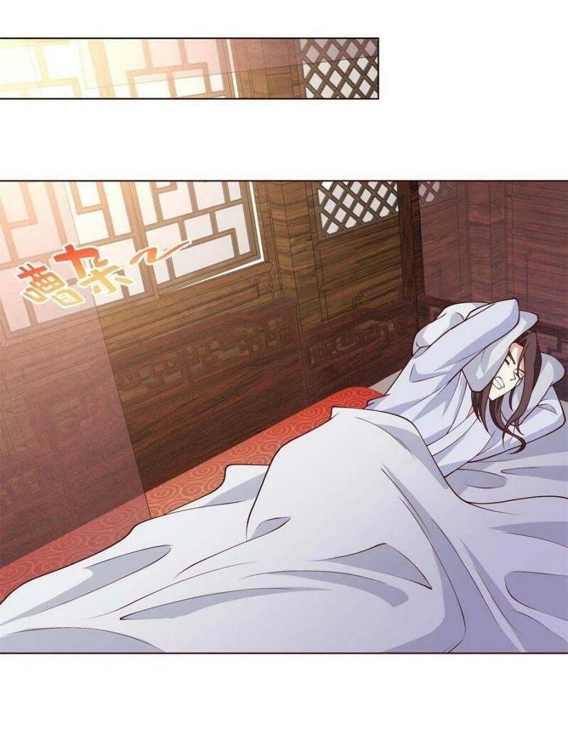 người nuôi rồng chapter 113 18