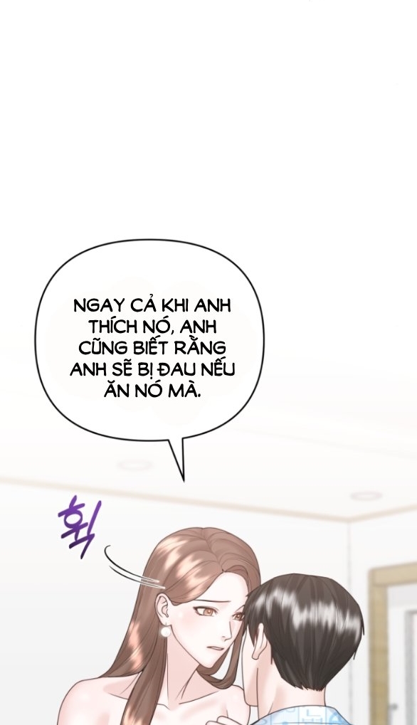 quan hệ hôn nhân chapter 8.1 33