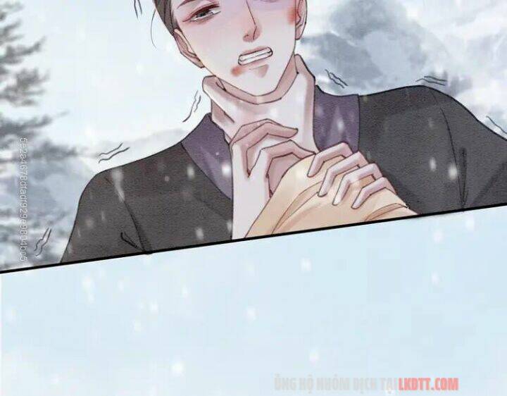 trọng sinh bá sủng nhiếp chính vương quá mạnh mẽ chapter 217 52