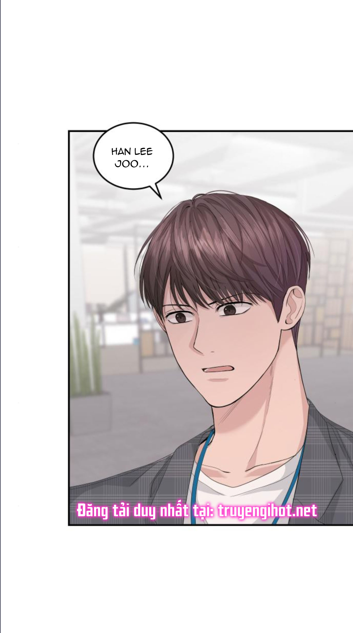 cuộc hôn nhân hoàn hảo chapter 14.1 23