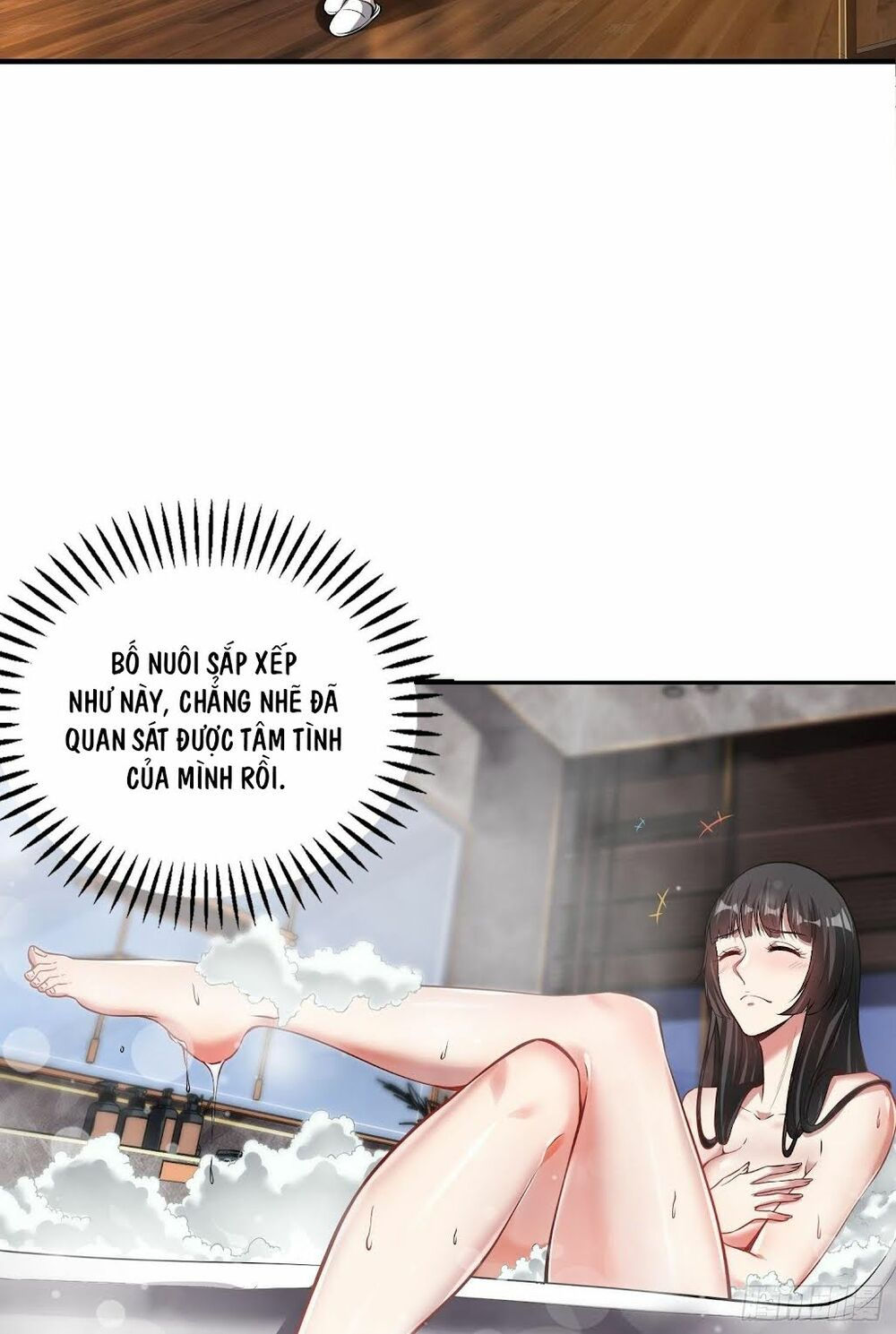 đệ nhất người ở rể chapter 50 18