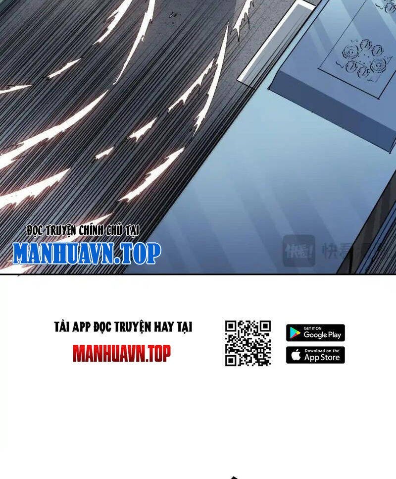 ta tạo ra tổ chức cứu thế chapter 13 28