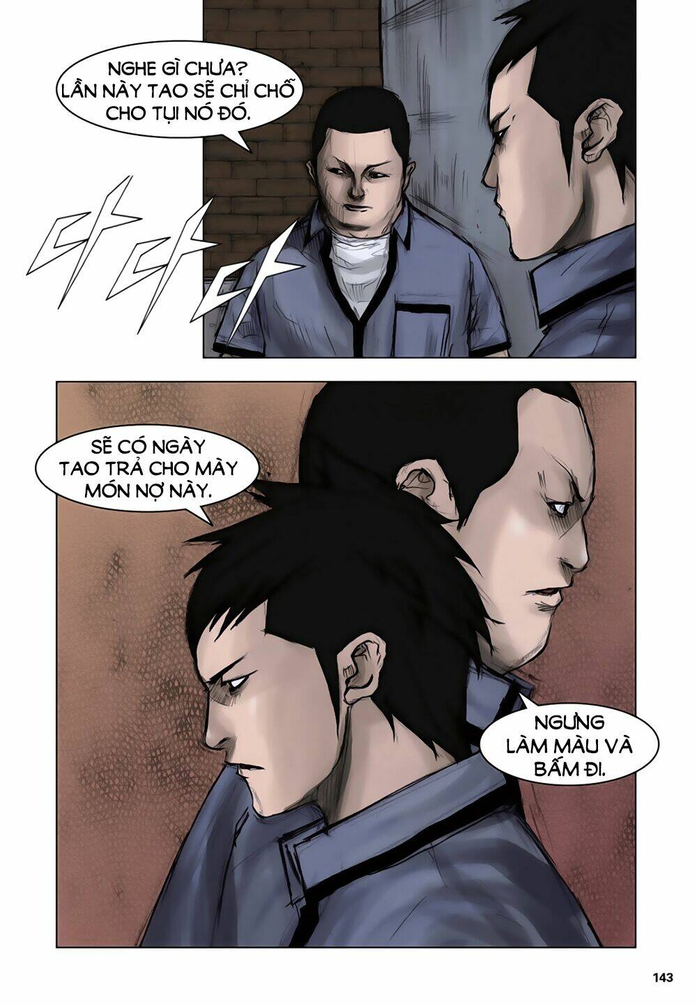 tong | tổng chapter 4 25