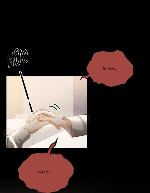 nụ hôn vực thẳm chapter 64 20
