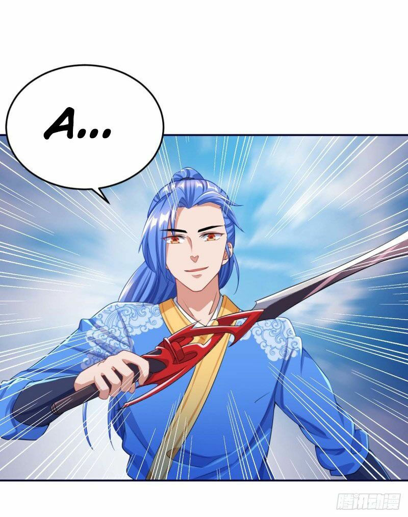 tối cường thăng cấp chapter 158 15