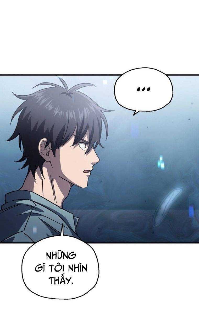 chỉ mình ta tái sinh chapter 11 51