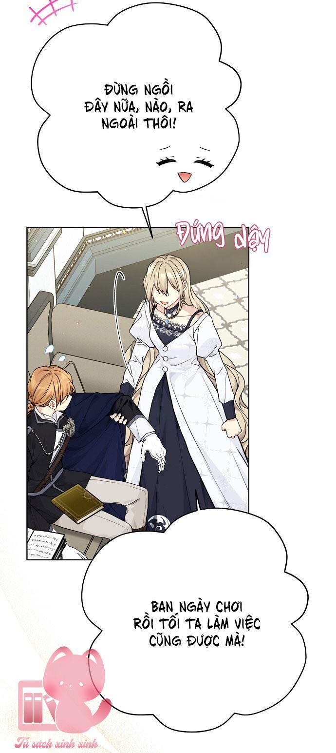 vương miện ngọc bích chapter 80 31