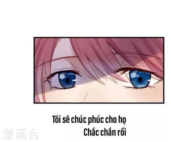 độc dược của tình yêu chapter 23 8