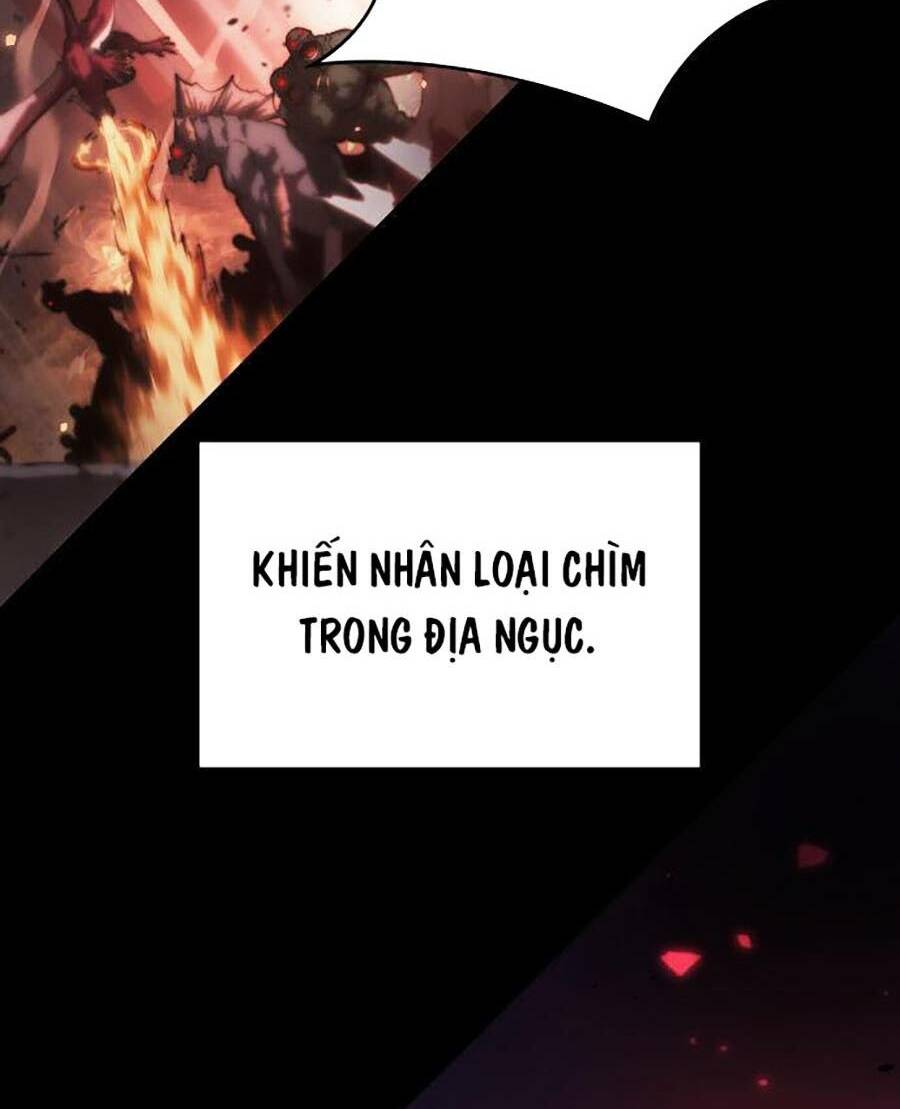 Vô Hạn Tử Linh Sư Chapter 1 - Trang 9