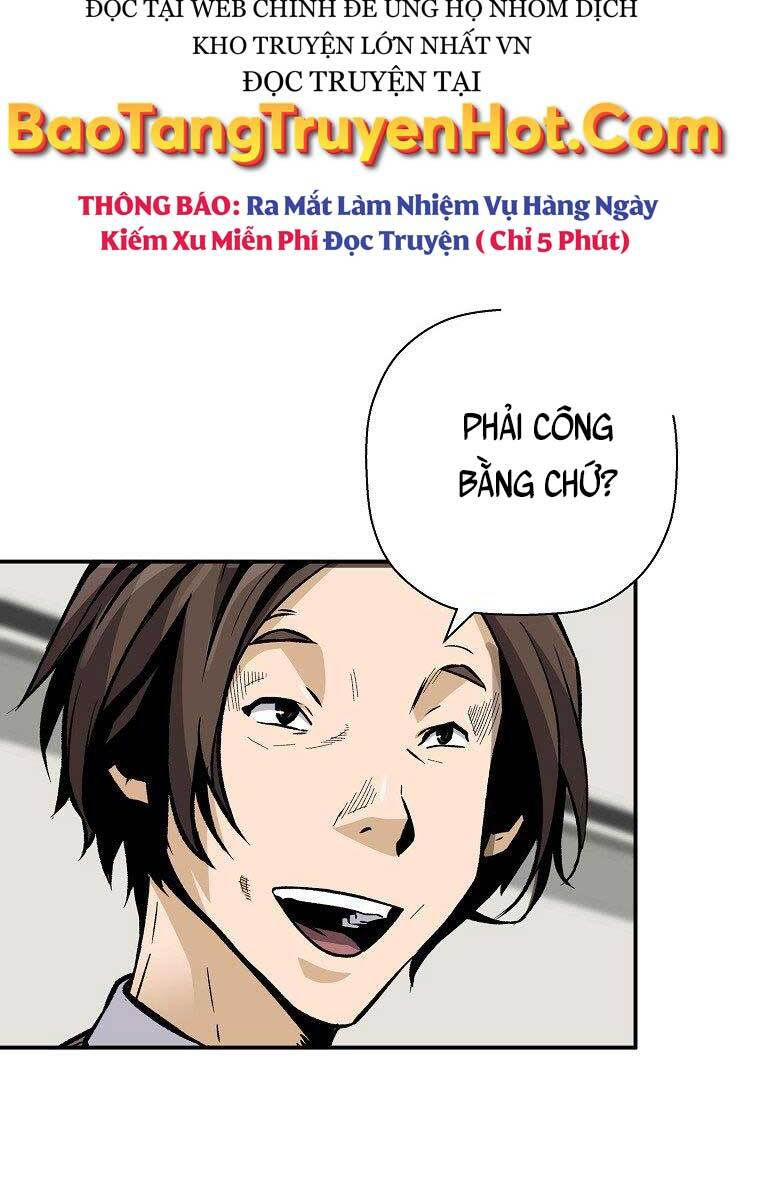 sự trở lại của huyền thoại chapter 67 91