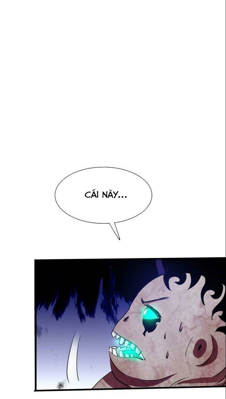 kinh thế kỳ nhân chapter 49 38