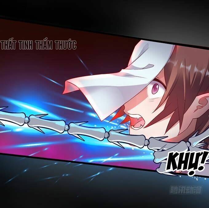 liêu liêu trai chapter 1 23