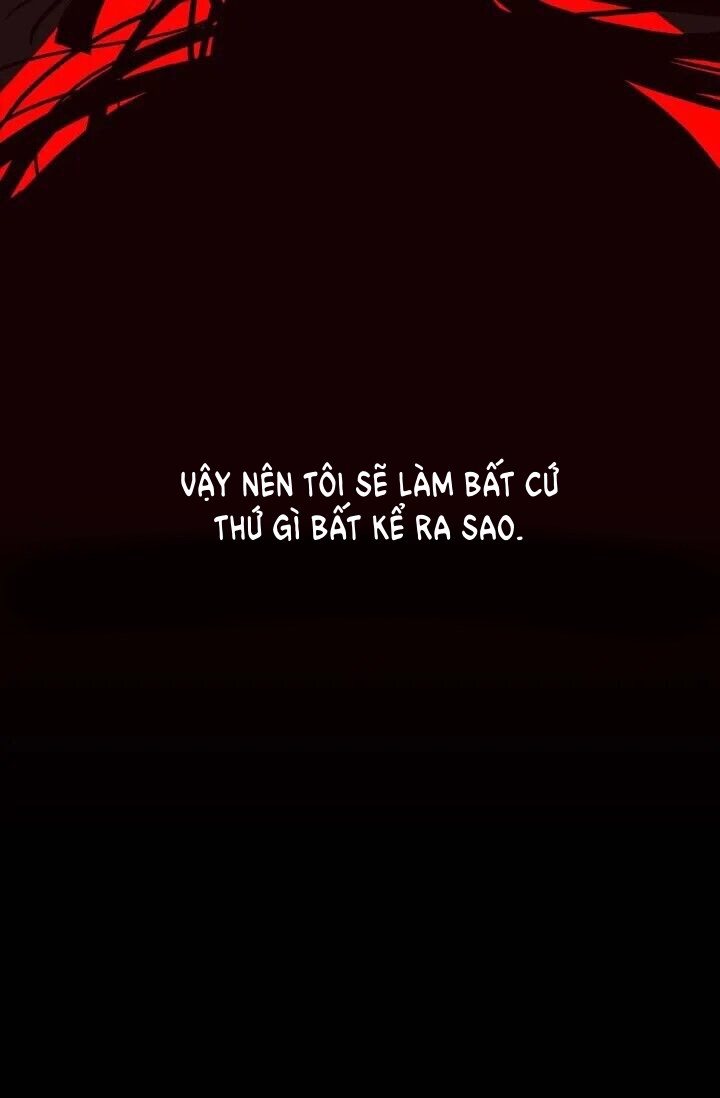 huyết hồ chapter 0 12