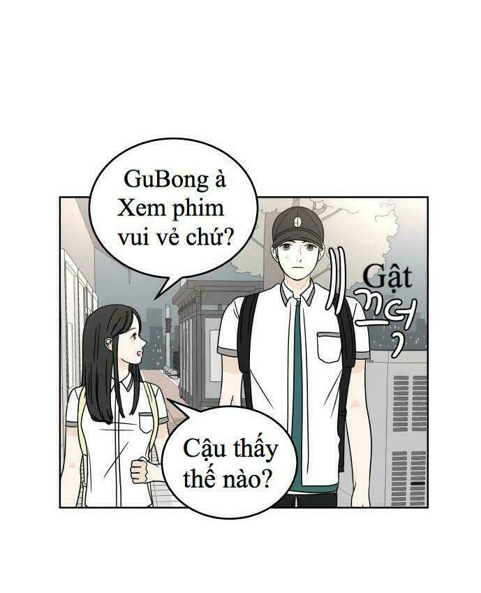 30 phút bước đi bên em chapter 28.5 4