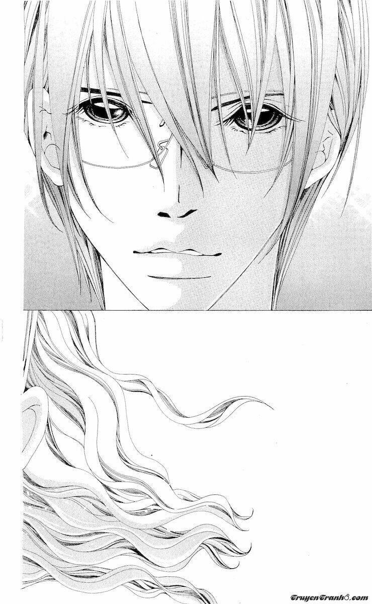 nemuri hime - yume miru youni koishiteru chapter 15 10