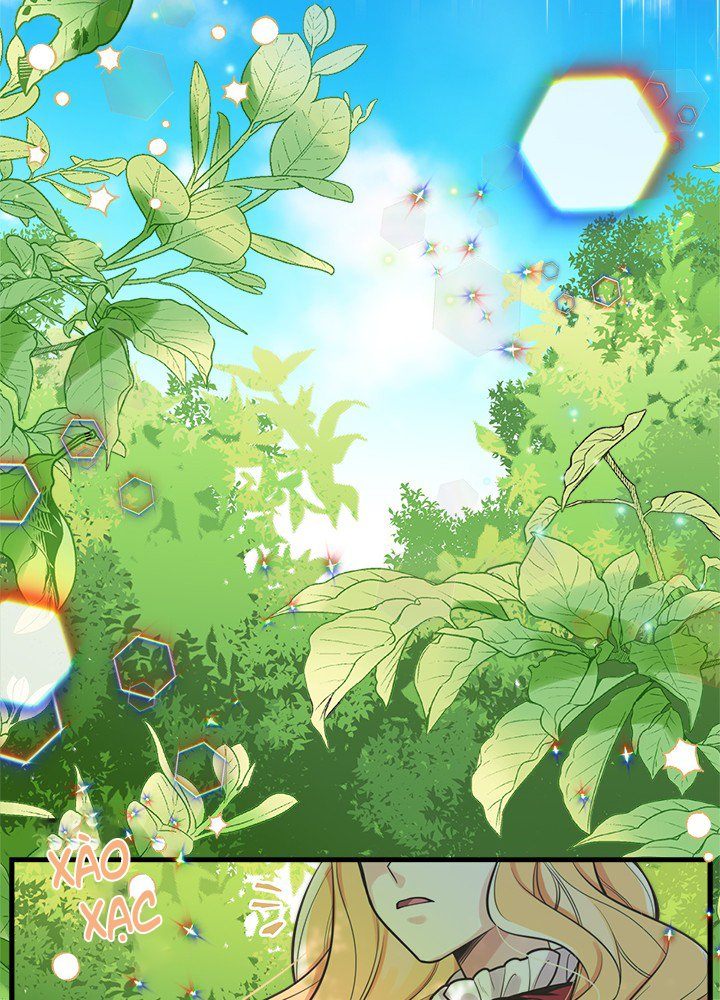 chị tôi đã nhặt về một nam chính quyến rũ chapter 59.1 46