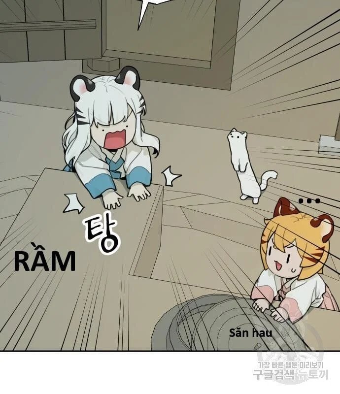 sự lụi tàn của usuzumi chapter 129 34