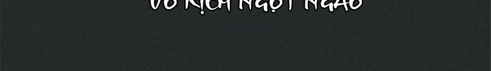 bí mật bóng đêm chapter 6.3 22