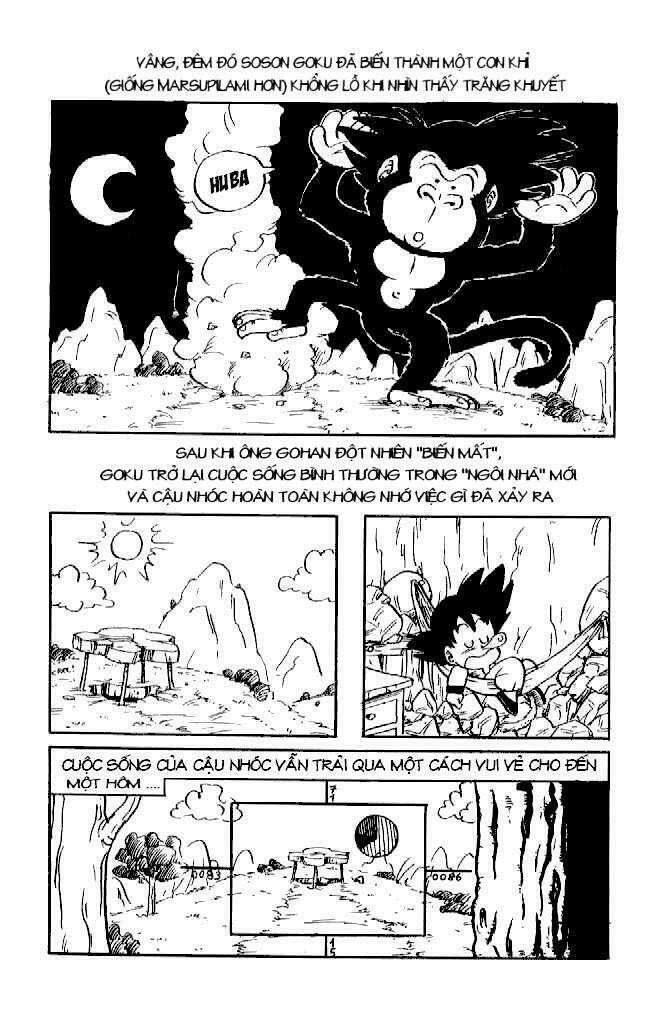 dragon fall chapter 1 10