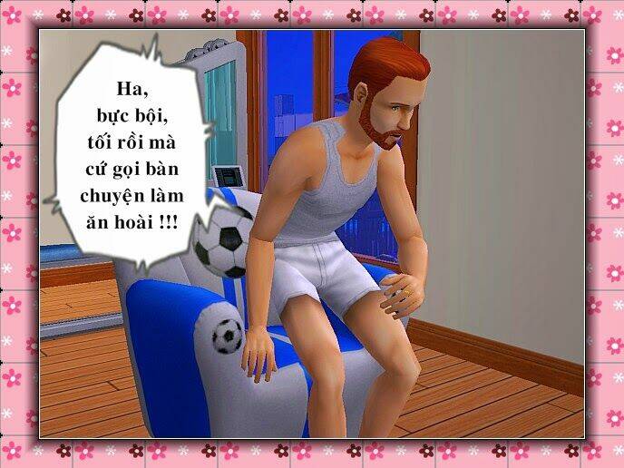 bella's story chapter 10.1 74